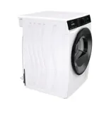 suszarka-gorenje-dpna92wifi-pl-funkcje-opoznienie-startu