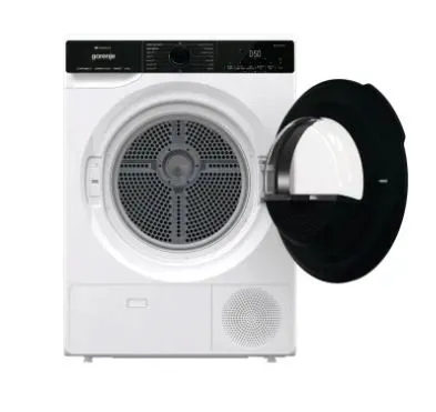 suszarka-gorenje-dpna92wifi-pl-programy-suszenia-babyprotect-dark-care-do-koszul-jeans-mini-pranie-reczne-self-clean-suszenie-bawelny-suszenie-welny-syntetyki