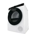 suszarka-gorenje-dpna92wifi-pl-czas-trwania-programu-suszenia-159-m