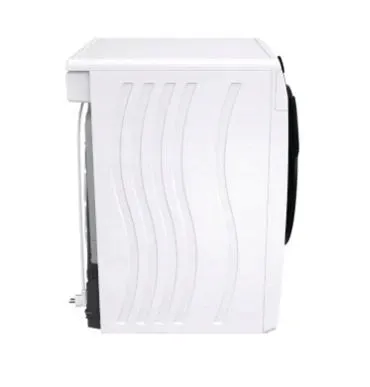 suszarka-gorenje-dpna92wifi-pl-sposob-zaladunku-od-frontu