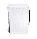 suszarka-gorenje-dpna92wifi-pl-sposob-zaladunku-od-frontu