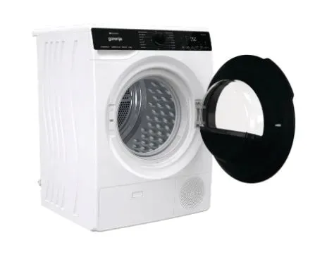 suszarka-gorenje-dpna92wifi-pl-maksymalny-wsad-9-kg