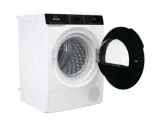suszarka-gorenje-dpna92wifi-pl-maksymalny-wsad-9-kg