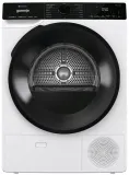 suszarka-gorenje-dpna92wifi-pl-komunikacja-kontrolki-przebiegu-programu-panel-sterujacy-sygnal-akustyczny-konca-suszenia