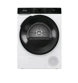 suszarka-gorenje-dpna92wifi-pl