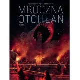 mroczna-otchlan-t-5-egmont