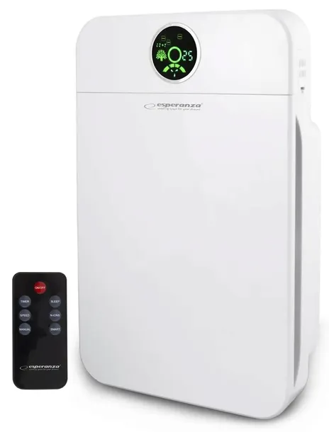 oczyszczacz-powietrza-zephyr-poziom-halasu-50-db