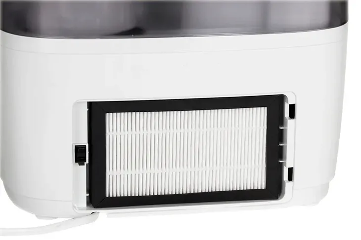 nawilzacz-powietrza-ahs803-filtry-hepa-lampa-uv-wodny