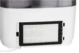 nawilzacz-powietrza-ahs803-filtry-hepa-lampa-uv-wodny