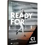 ready-for-c1-first-4th-ed-wb-key-online-macmillan