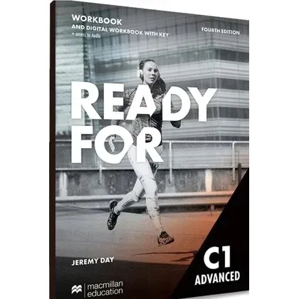 ready-for-c1-first-4th-ed-wb-key-online-macmillan
