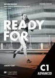 ready-for-c1-first-4th-ed-wb-key-online-macmillan-przedmiot-jezyki-obce