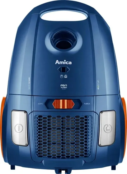 odkurzacz-workowy-fen-turbo-vm2062
