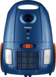 odkurzacz-workowy-fen-turbo-vm2062