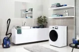 odkurzacz-workowy-fen-turbo-vm2062-zasieg-pracy-8-m