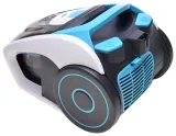 odkurzacz-vcc301-cyklon-bezworkowy-konstrukcja-automatyczny-zwijacz-przewodu-gumowe-kolka-teleskopowa-rura