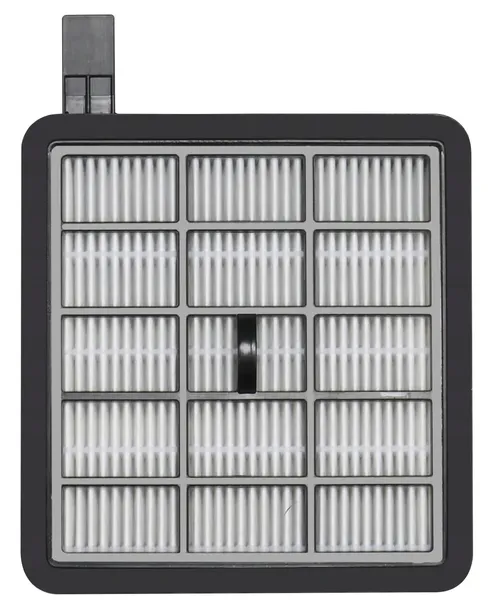odkurzacz-vcc301-cyklon-bezworkowy-szerokosc-produktu-34-2-cm