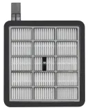 odkurzacz-vcc301-cyklon-bezworkowy-szerokosc-produktu-34-2-cm