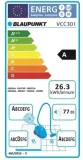 odkurzacz-vcc301-cyklon-bezworkowy-wysokosc-produktu-25-2-cm