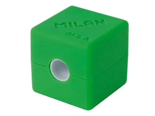 temperowka-cubic-16szt-milan-milan-stan-nowy