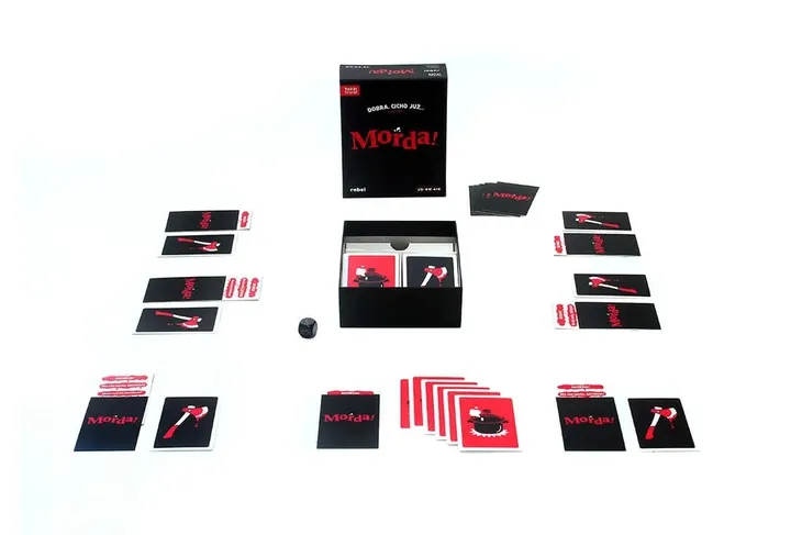 morda-rebel-nazwa-morda