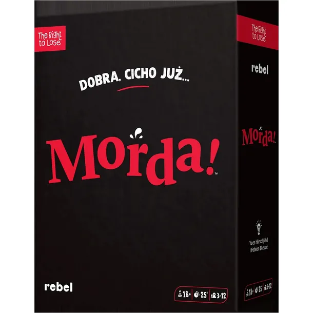 morda-rebel-waga-z-opakowaniem-0-34-kg