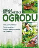 wielka-encyklopedia-ogrodu-sbm-stan-nowy