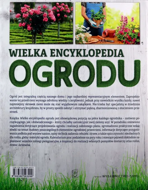 wielka-encyklopedia-ogrodu-sbm-wydawnictwo-wydawnictwo-sbm