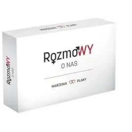 rozmowy-o-nas-marzenia-i-plany-starhouse-games