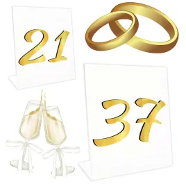 numer-na-stol-wesele-slub-cyfry-zlote-lustro-eleganckie-chrzest-komunia