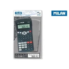 kalkulator-naukowy-240-funkcji-czarny-milan-milan