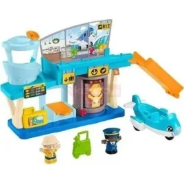 little-people-port-lotniczy-fisher-price