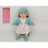 lalka-bobas-40cm-adar