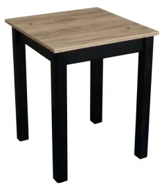 stol-kuchenny-60x60-maly-stolik-czarny-dab-craft-zloty