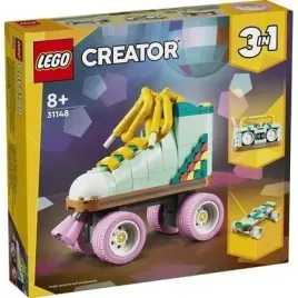 lego-creator-31148-wrotka-w-stylu-retro-lego