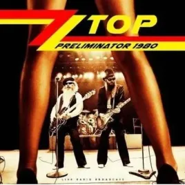 zz-top-preliminator-1980-plyta-winylowa-cult-legends