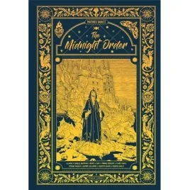 the-midnight-order-timof-i-cisi-wspolnicy