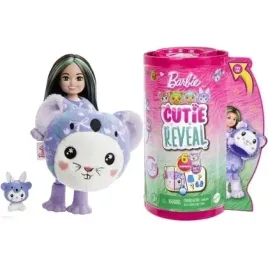 barbie-color-reveal-chelsea-kroliczek-koala-hrk31-mattel