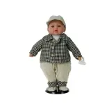 lalka-bobas-45cm-adar