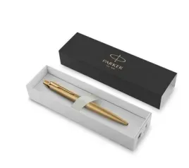 dlugopis-jotter-xl-gold-monochrome-parker
