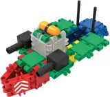 klocki-konstrukcyjne-8w1-clicks