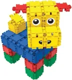klocki-konstrukcyjne-8w1-clicks