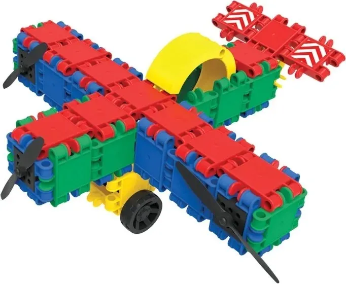 klocki-konstrukcyjne-8w1-clicks