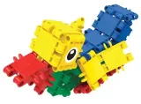 klocki-konstrukcyjne-8w1-clicks