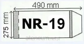 okladka-na-podr-a4-regulowana-nr-19-50szt-narnia-narnia