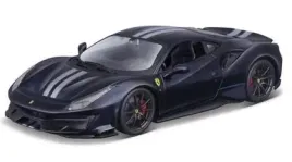 ferrari-488-pista-blue-1-24-bburago-bburago