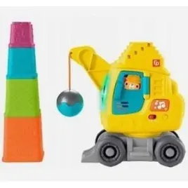 fisher-price-wesoly-dzwig-ukladaj-i-licz-hwy64-fisher-price