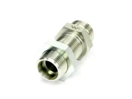zlaczka-hydrauliczna-metryczna-grodziowa-bb-m26x1-5-18l-z-przeciwnakretka-xsv-warynski