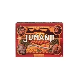 jumanji-wersja-drewniana-spin-master