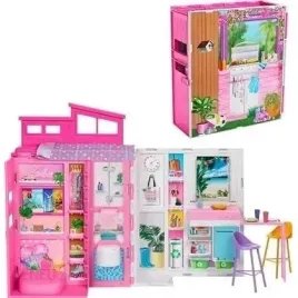 barbie-fashionistas-przytulny-domek-hrj76-mattel
